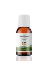 Tereyağı Aroması (Yağda Çözünür) 10 ml