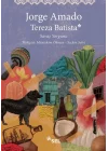 Tereza Batista: Savaş Yorgunu
