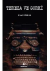 Tereza ve Gorki