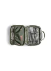 Termal Atıştırmalık Çantası - Tiger 1060148