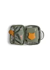 Termal Atıştırmalık Çantası - Tiger 1060148