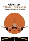 Terminalde Bir Gün