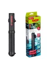 Termopreset Akvaryum Isıtıcısı 100W