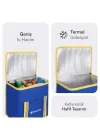 Termos Çanta 30.5 Litre