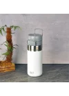 Termos Matara Beyaz 750 ml