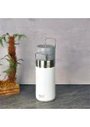 Termos Matara Beyaz 750 ml