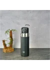 Termos Matara Siyah 1000 ml