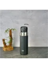 Termos Matara Siyah 1000 ml