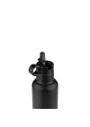 Termos Yedek Pipet Kapağı - Black 1196540