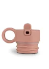 Termos Yedek Pipet Kapağı - Blush Pink 1196519
