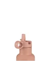 Termos Yedek Pipet Kapağı - Blush Pink 1196519