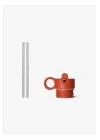 Termos Yedek Pipet Kapağı - Brick 1061121