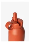 Termos Yedek Pipet Kapağı - Brick 1061121