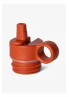 Termos Yedek Pipet Kapağı - Brick 1061121