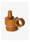 Termos Yedek Pipet Kapağı - Caramel 1061145