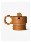 Termos Yedek Pipet Kapağı - Caramel 1061145
