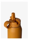 Termos Yedek Pipet Kapağı - Caramel 1061145