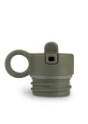 Termos Yedek Pipet Kapağı - Green 1196359