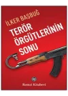 Terör Örgütlerinin Sonu