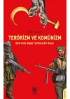 Terörizm ve Komünizm Devrimin Doğal Tarihine Bir Katkı