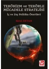Terörizm ve Terörle Mücadele Stratejisi