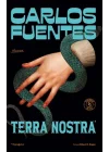 Terra Nostra