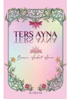 Ters Ayna