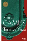 Tersi ve Yüzü