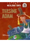 Tersine Adam