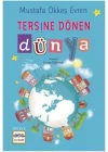 Tersine Dönen Dünya