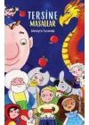 Tersine Masallar