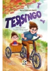 Tersingo
