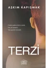 Terzi