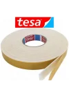 Mey İthalat® Tesa 64958 25 mm Köpük Bant 25 Metre