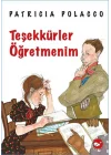 Teşekkürler Öğretmenim