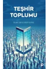 Teşhir Toplumu