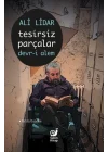 Tesirsiz Parçlar Devr-i Alem