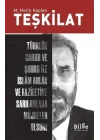 Teşkilat