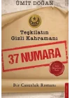 Teşkilatın Gizli Kahramanı - 37 Numara