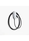 Tesla Wall Connector Gen 3 Tip 2 22KW/32A 7,3m Kablolu 4 Yıl Garanti Elektrikli Araç Şarj İstasyonu
