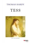 Tess