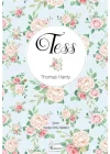 Tess (Bez Ciltli)