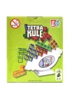 Tetra Kule Denge Oyunu