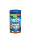 Tetrapro Menu 250 ml