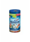 Tetrapro Menu 250 ml