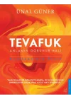 Tevafuk