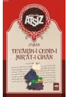 Tevarih-i Cedid-i Mirat-ı Cihan