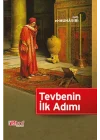 Tevbenin İlk Adımı