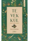 Tevekkül