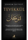 Tevekkül